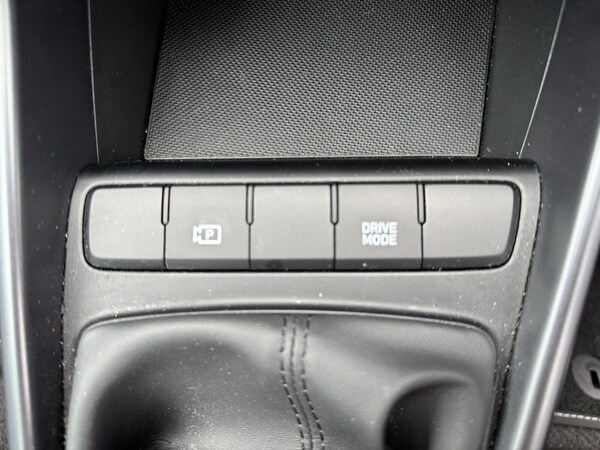 Used Hyundai i20 2024 for sale - 75354713: Photo 34