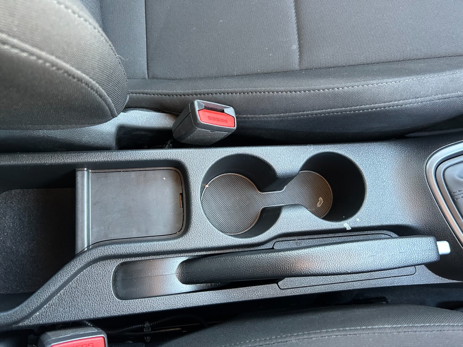 Used Hyundai i20 2025 for sale - 76635569: Photo 31