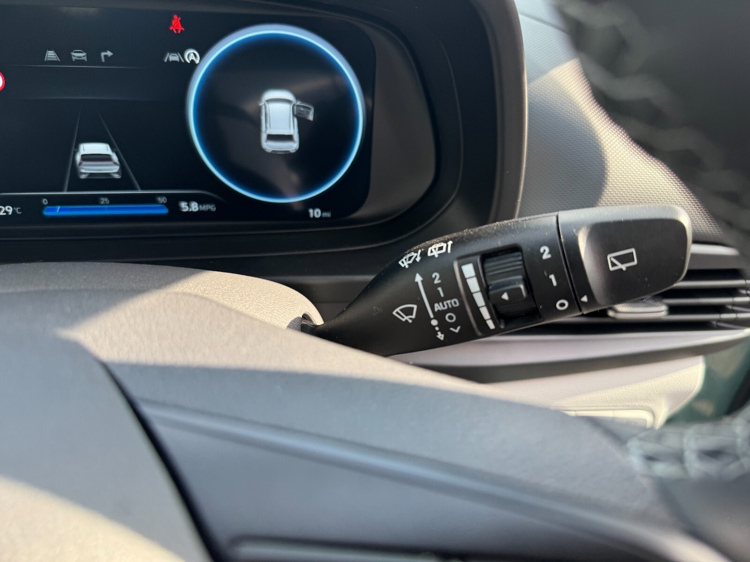 Used Hyundai BAYON for sale - 76869038: Photo 25