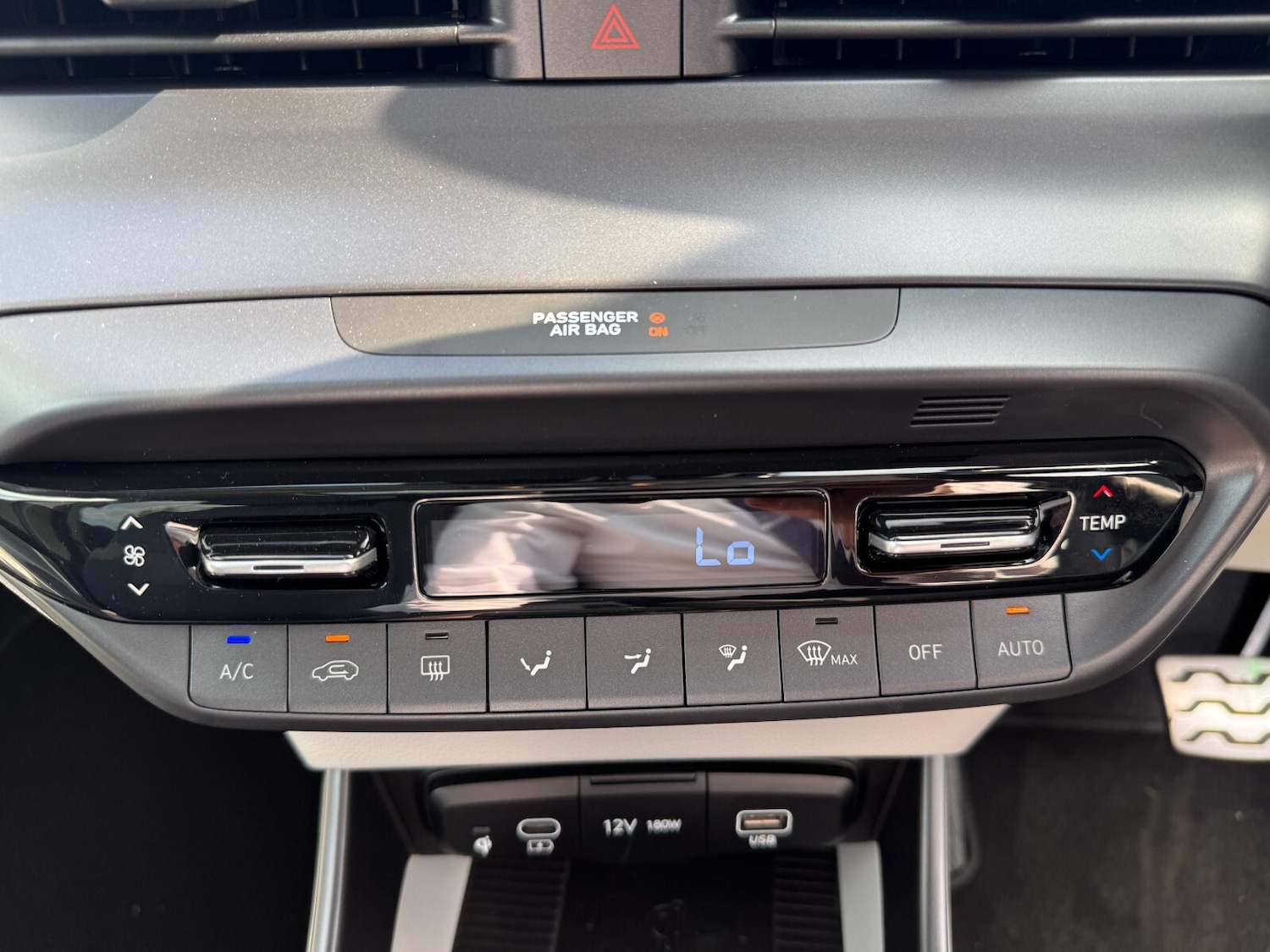 Used Hyundai BAYON for sale - 76869038: Photo 32