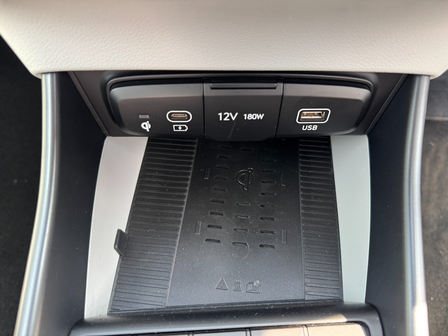 Used Hyundai BAYON for sale - 76869038: Photo 33