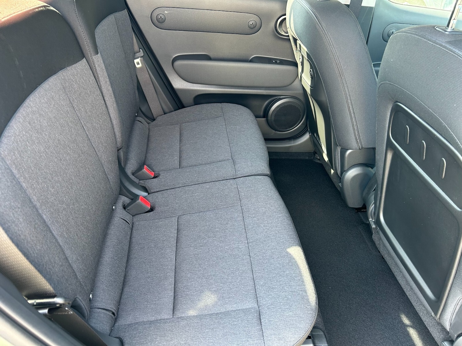 Used Hyundai Other 2025 for sale - 76869107: Photo 11