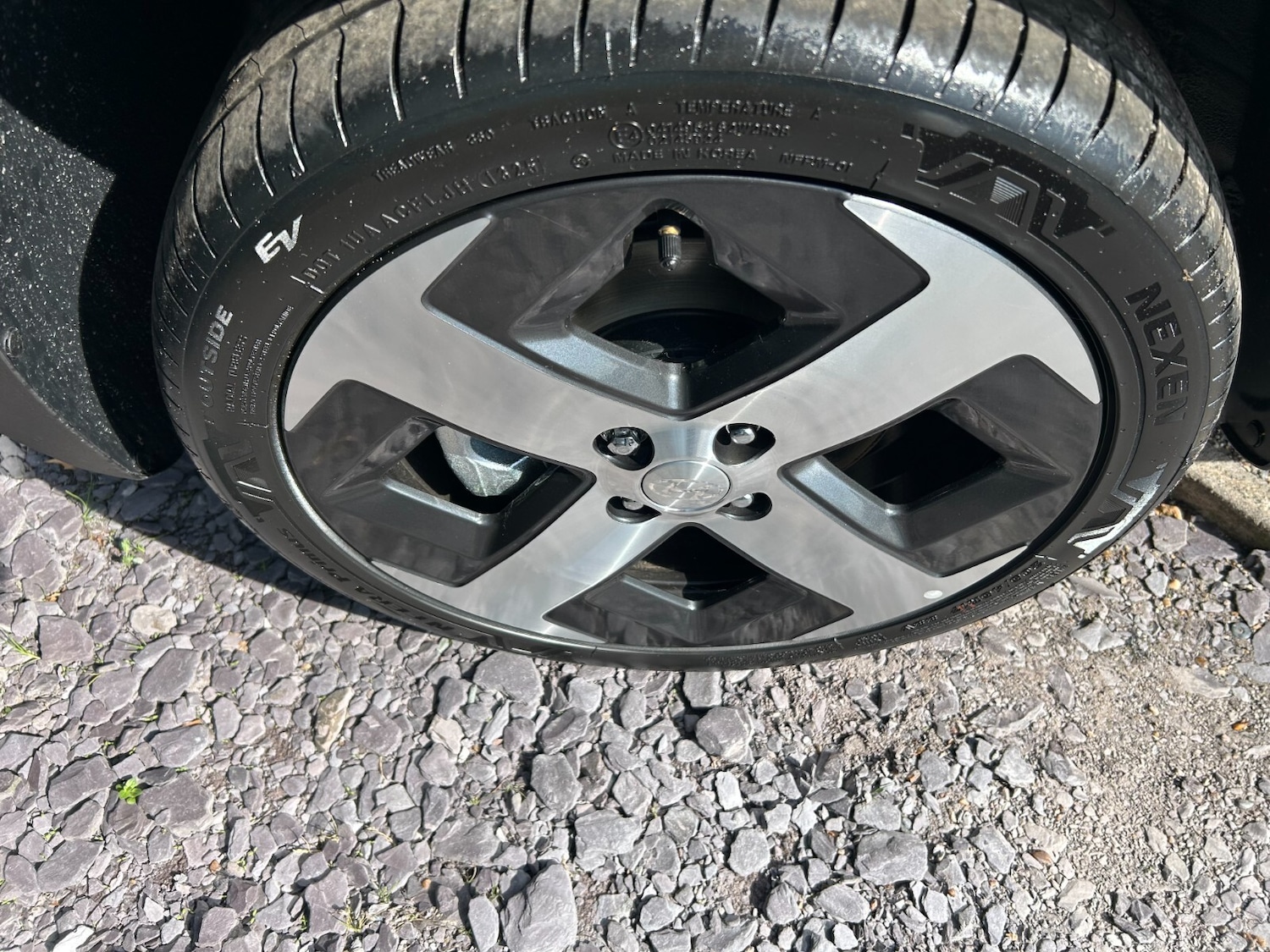 Used Hyundai Other 2025 for sale - 76869107: Photo 16