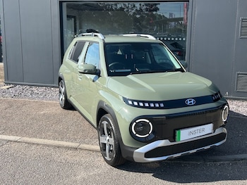 Hyundai Other feature image