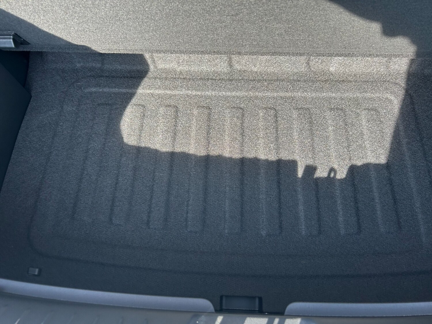 Used Hyundai Other 2025 for sale - 76869107: Photo 23