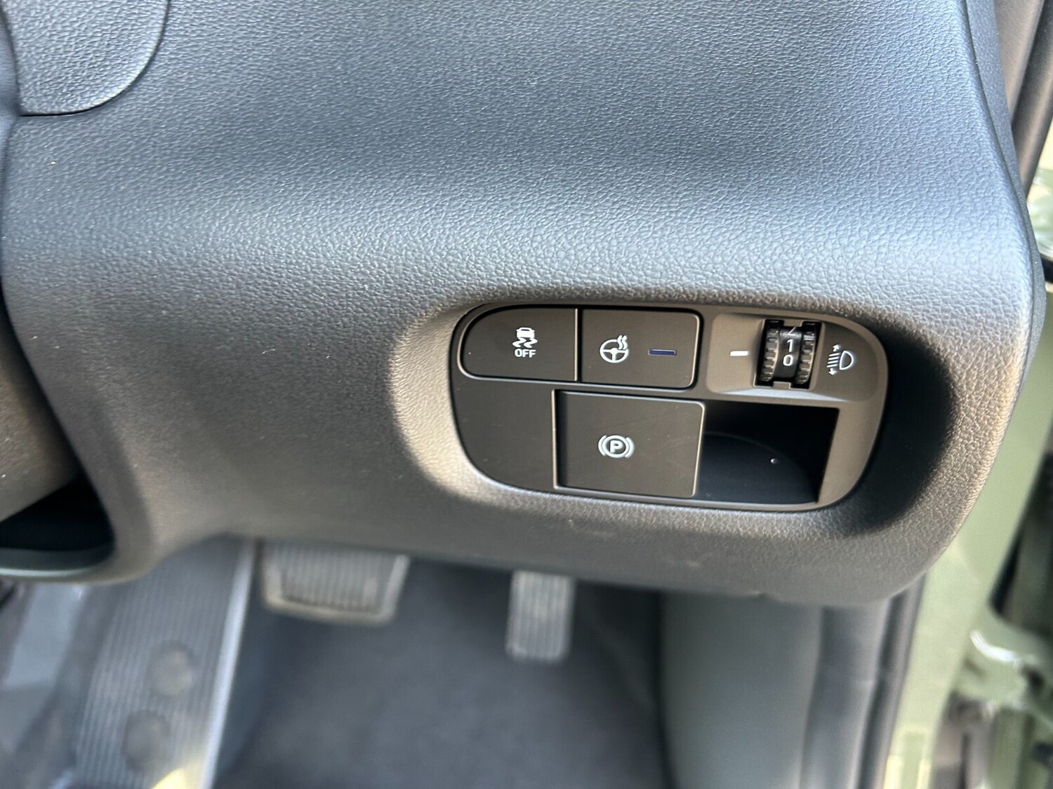 Used Hyundai Other 2025 for sale - 76869107: Photo 25