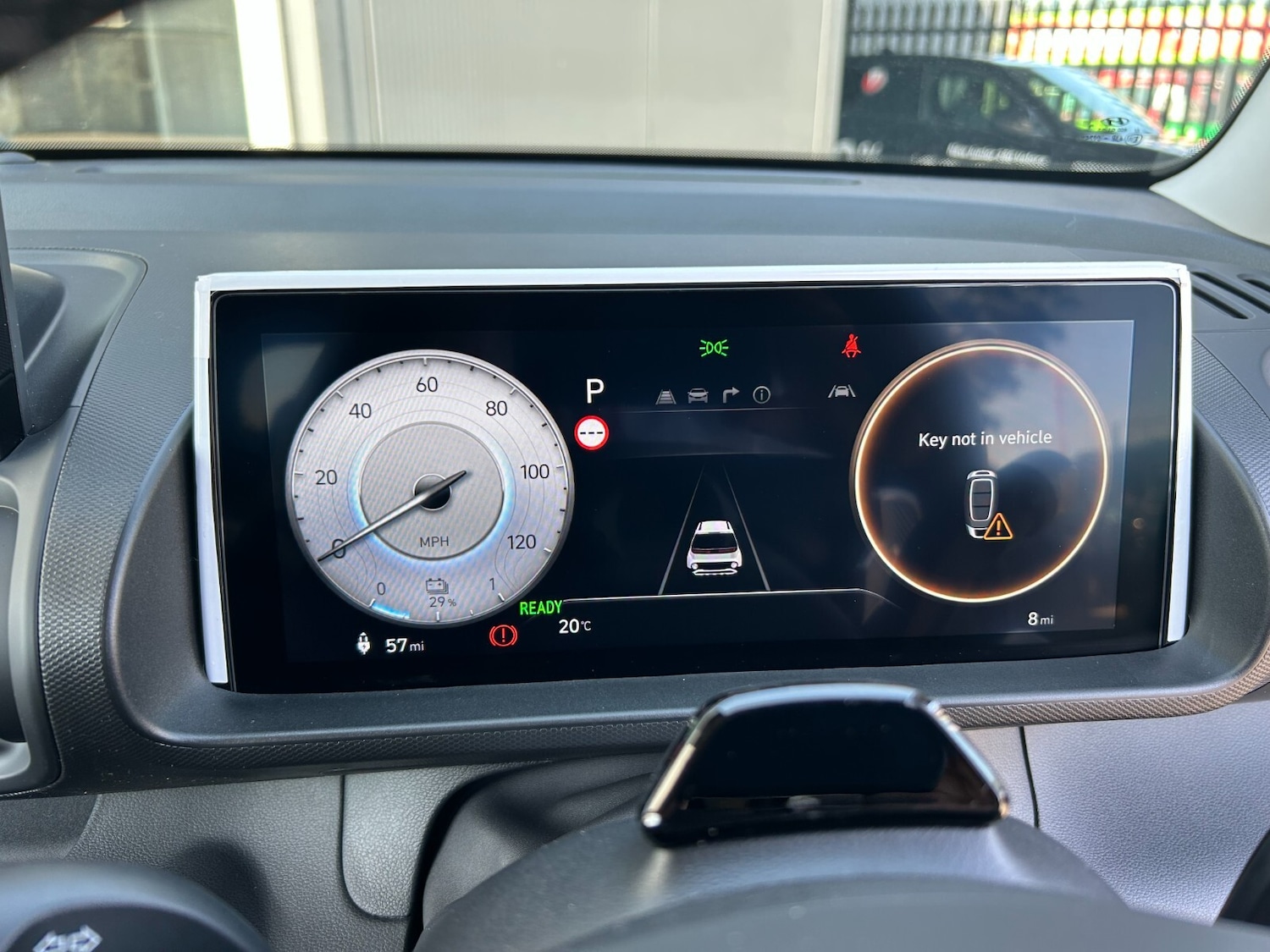 Used Hyundai Other 2025 for sale - 76869107: Photo 26