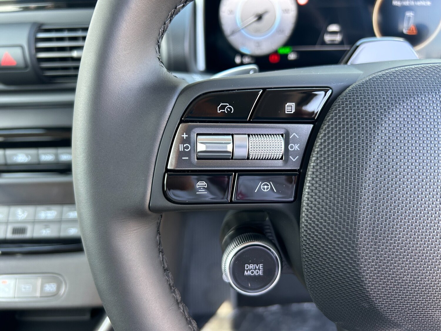 Used Hyundai Other 2025 for sale - 76869107: Photo 28