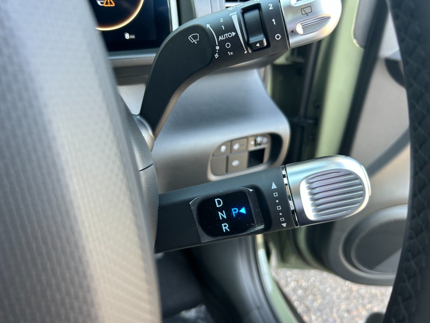 Used Hyundai Other 2025 for sale - 76869107: Photo 29