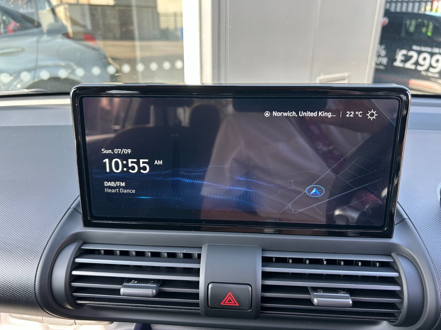 Used Hyundai Other 2025 for sale - 76869107: Photo 30