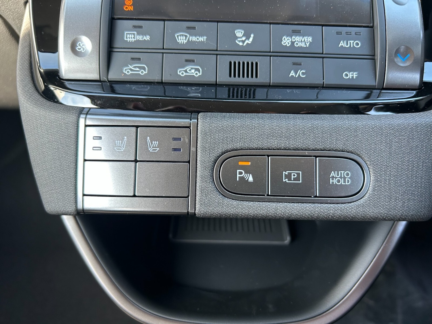 Used Hyundai Other 2025 for sale - 76869107: Photo 34