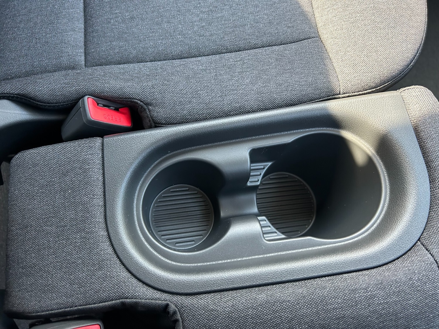 Used Hyundai Other 2025 for sale - 76869107: Photo 35