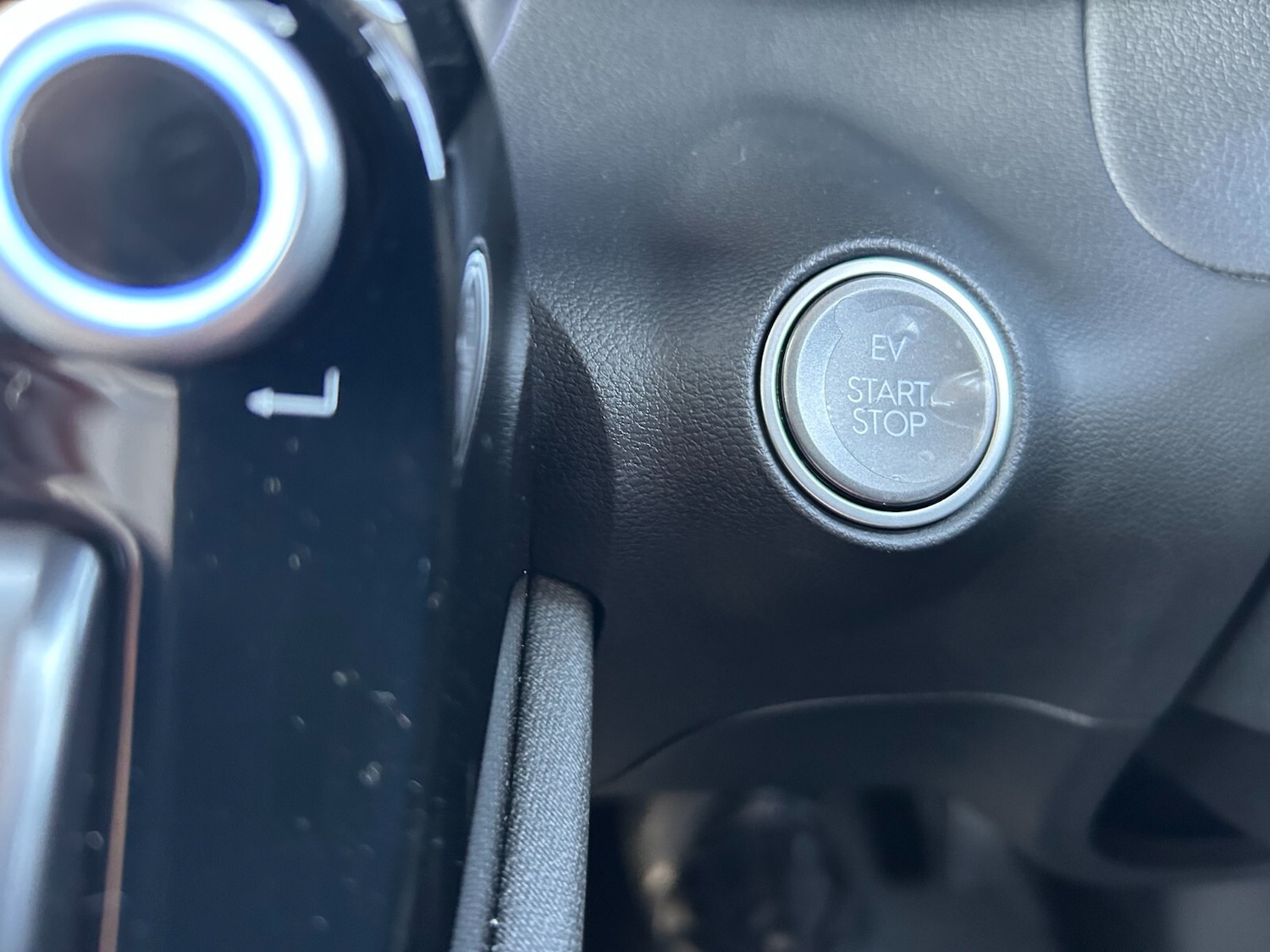 Used Hyundai Other 2025 for sale - 76869107: Photo 36