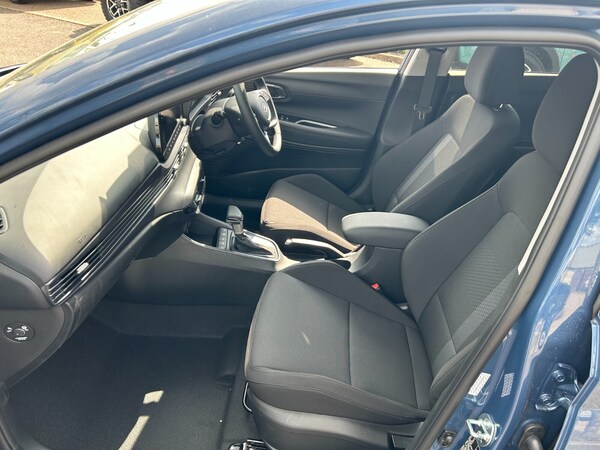 Used Hyundai i20 2025 for sale - 76095907: Photo 16