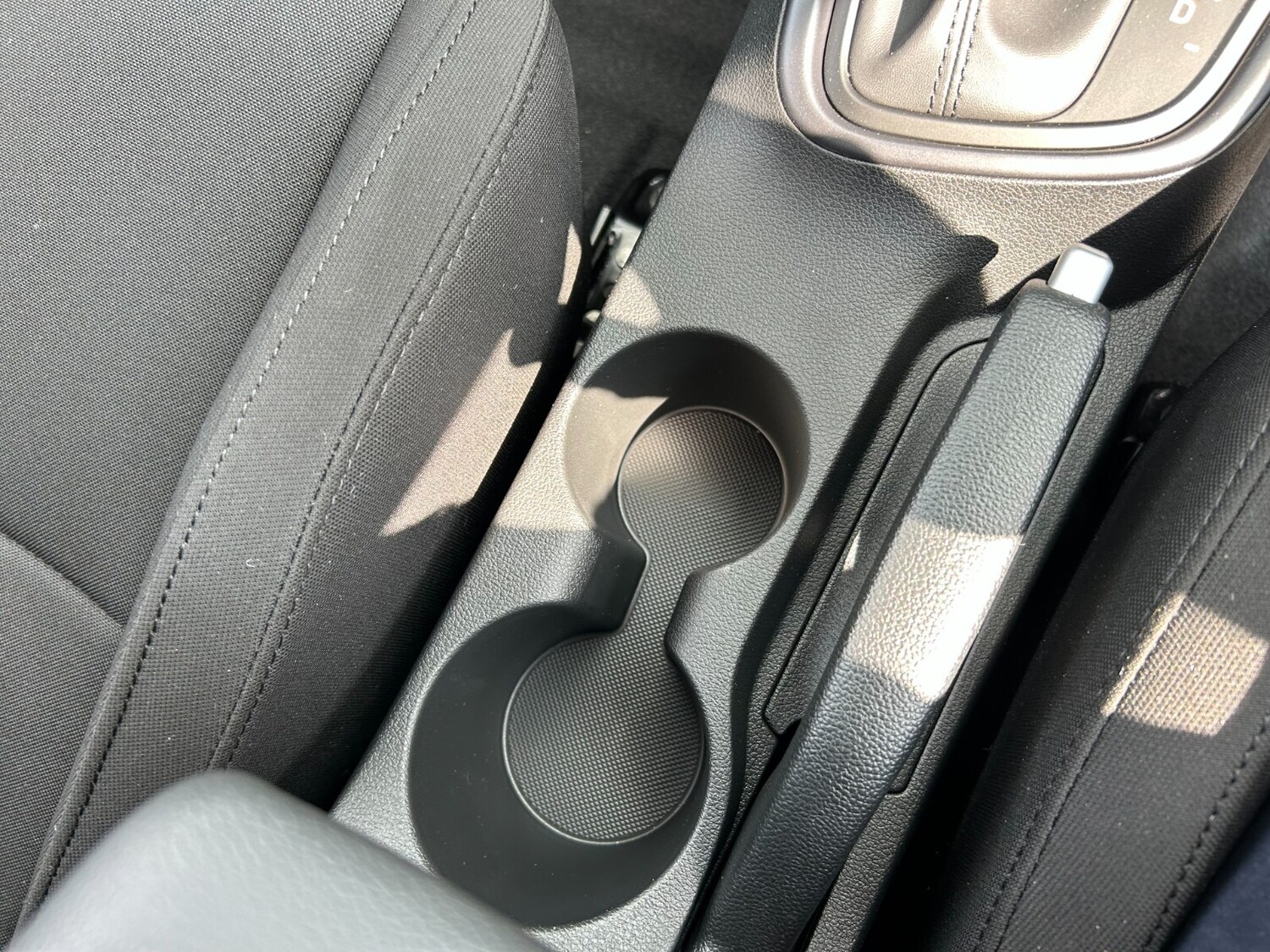 Used Hyundai i20 2025 for sale - 76095907: Photo 30