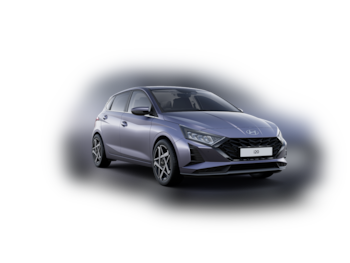 1.0T GDi Premium 5dr DCT