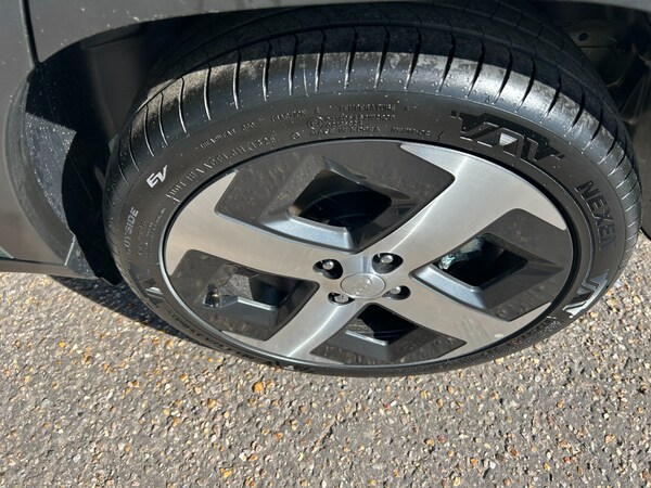 Used Hyundai Other 2025 for sale - 75625184: Photo 13