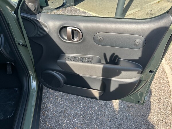 Used Hyundai Other 2025 for sale - 75625184: Photo 20