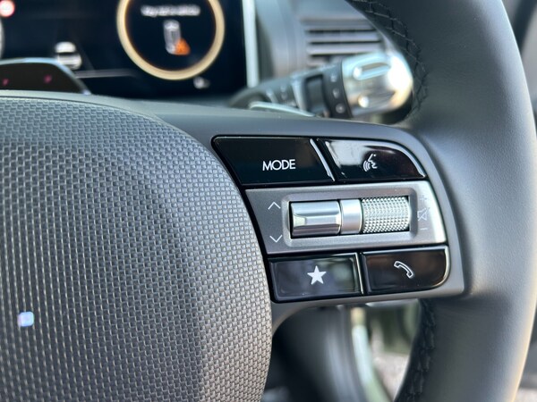 Used Hyundai Other 2025 for sale - 75625184: Photo 27