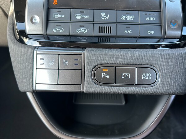 Used Hyundai Other 2025 for sale - 75625184: Photo 34