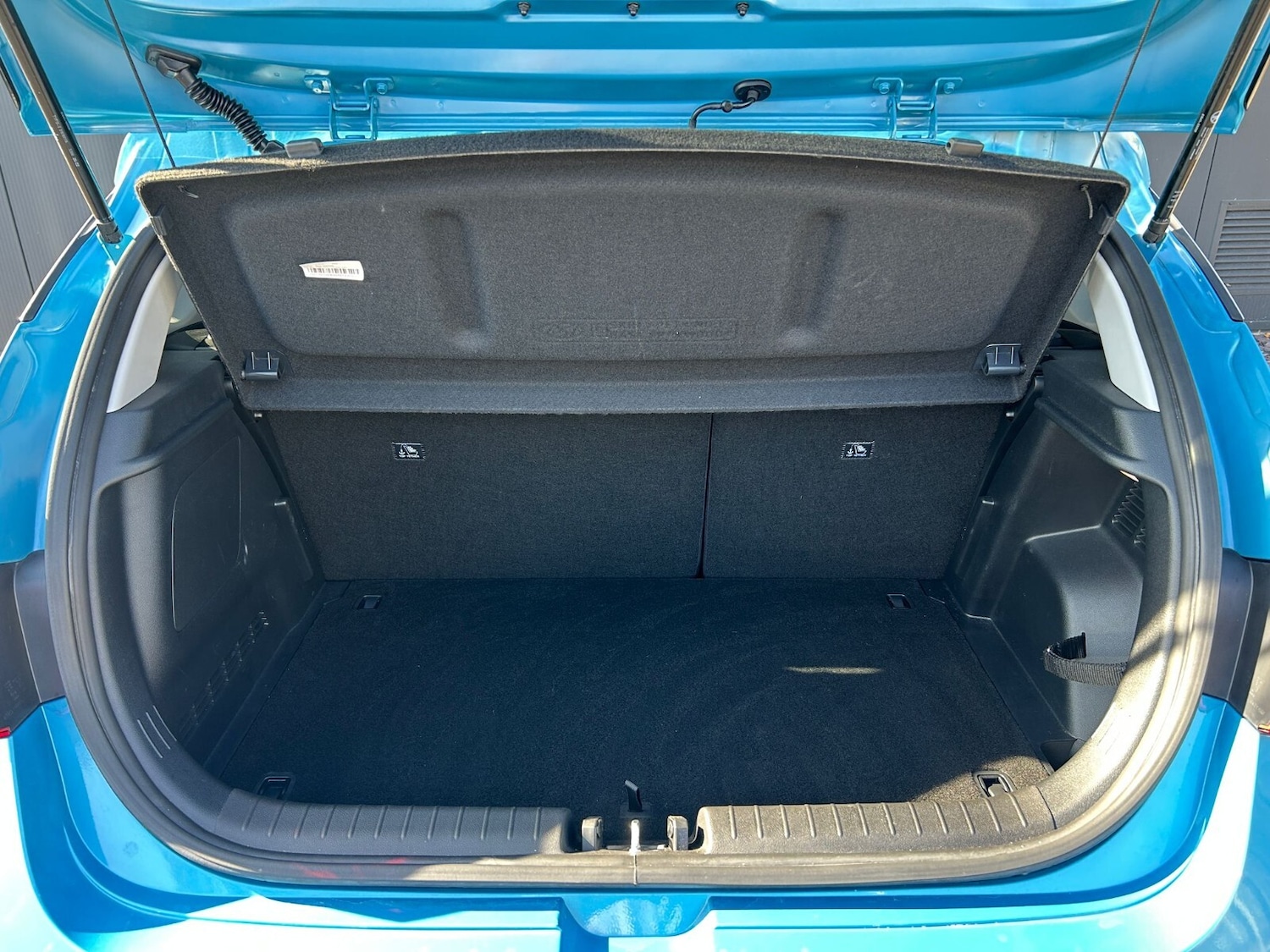 Used Hyundai i20 2022 for sale - 76015131: Photo 10