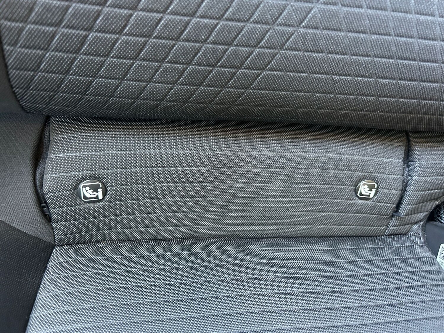 Used Hyundai i20 2022 for sale - 76015131: Photo 17