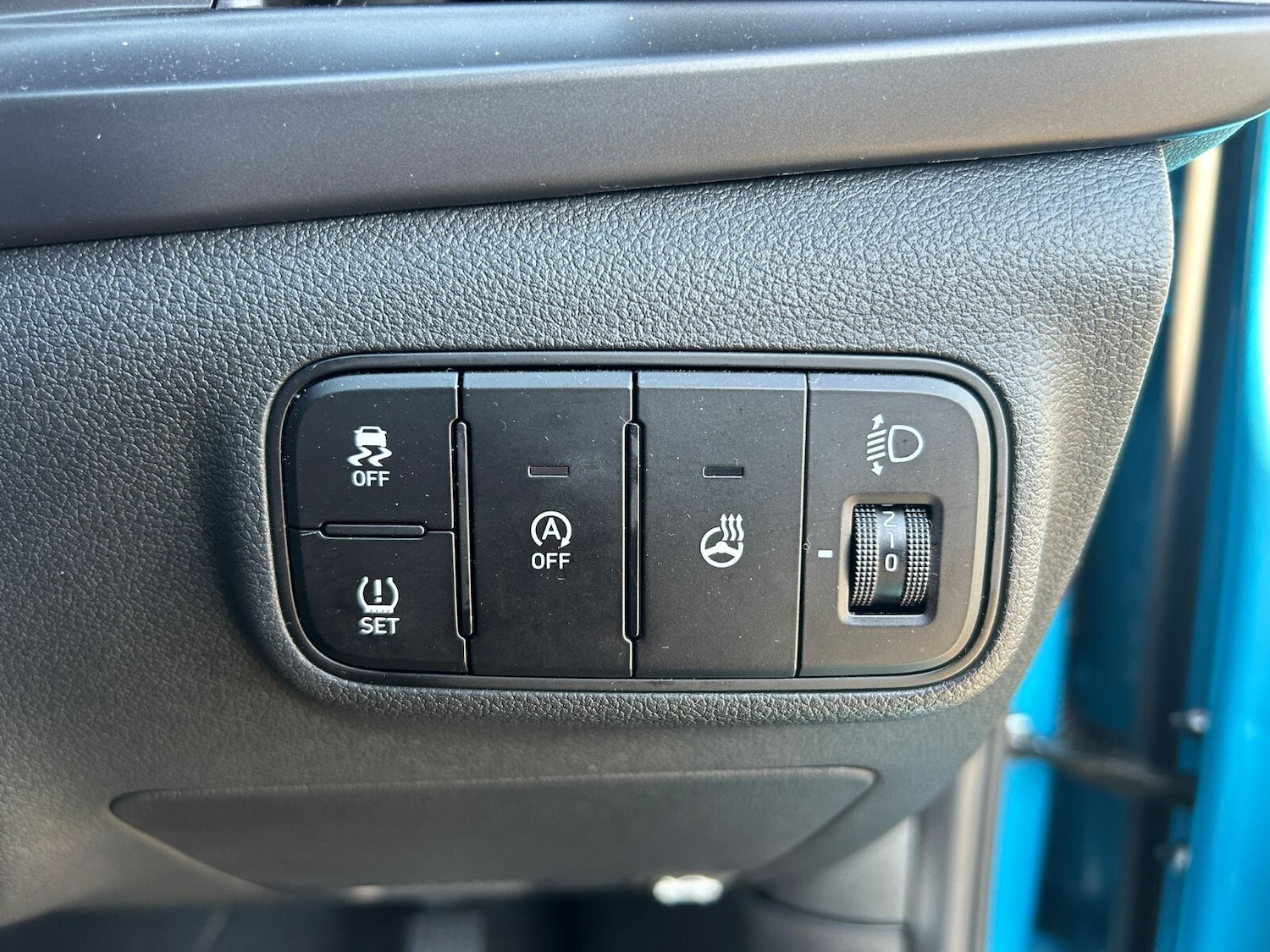 Used Hyundai i20 2022 for sale - 76015131: Photo 20