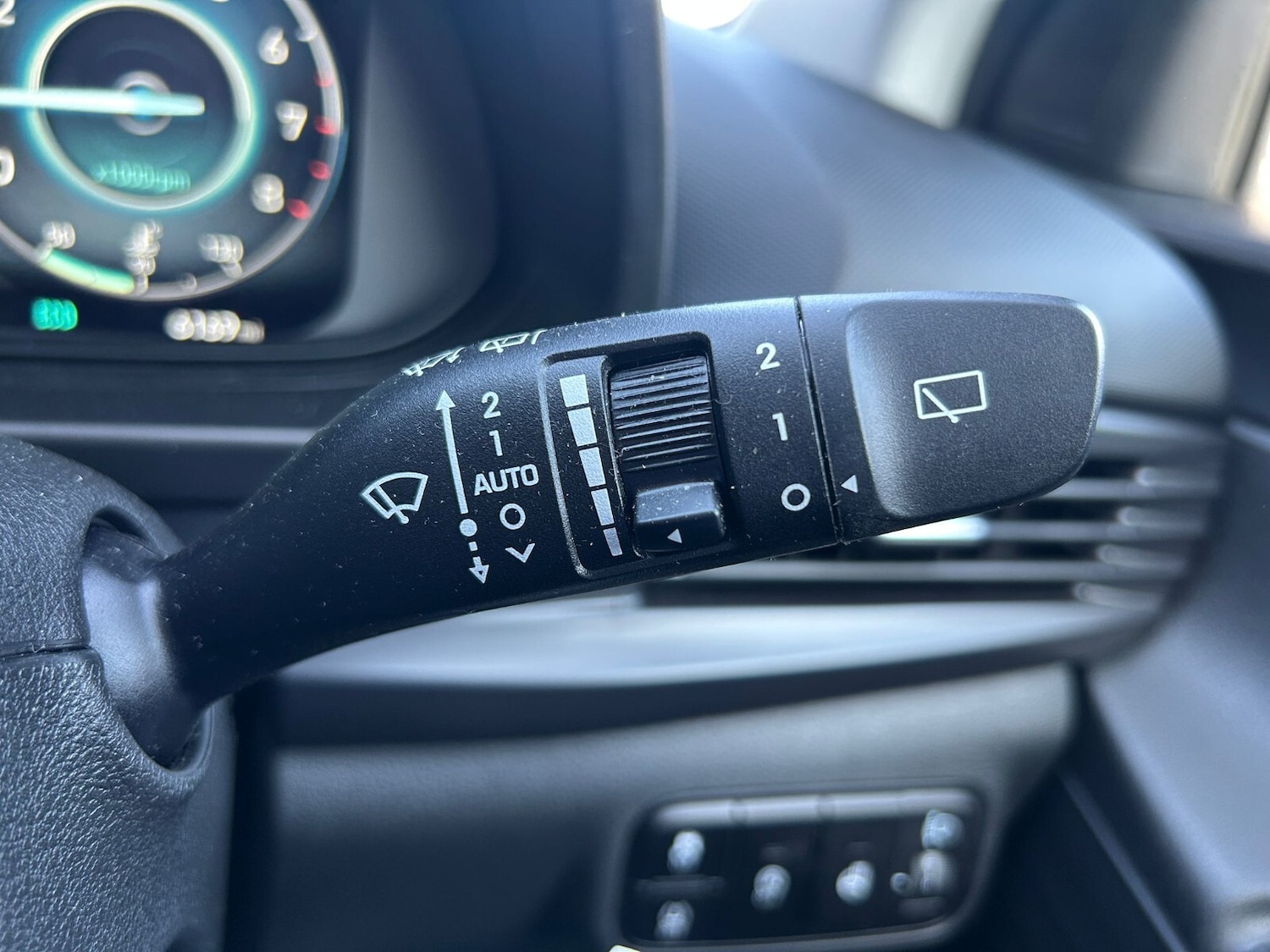 Used Hyundai i20 2022 for sale - 76015131: Photo 22