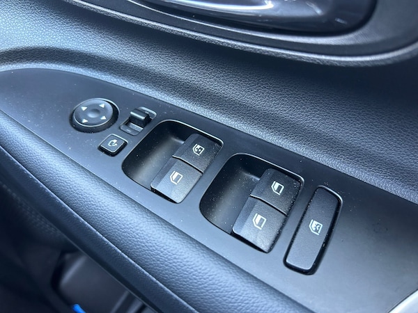 Used Hyundai i20 2022 for sale - 76015131: Photo 22
