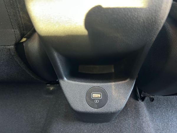 Used Hyundai i20 2022 for sale - 76015131: Photo 25