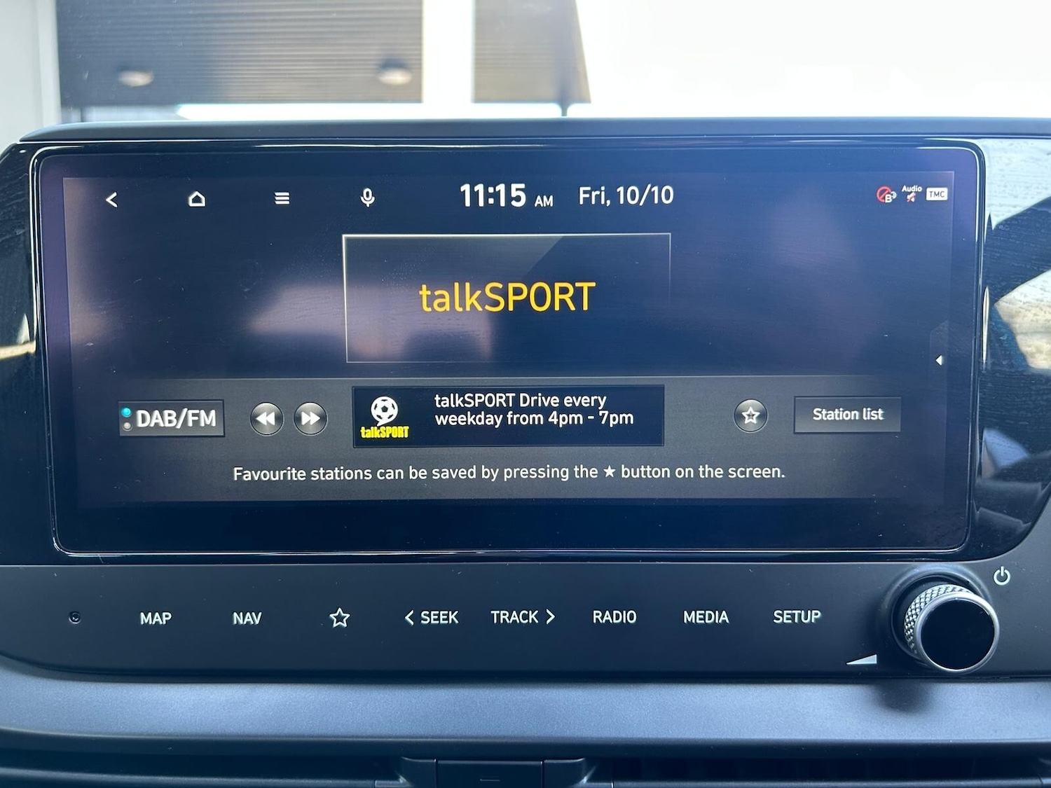 Used Hyundai i20 2022 for sale - 76015131: Photo 28