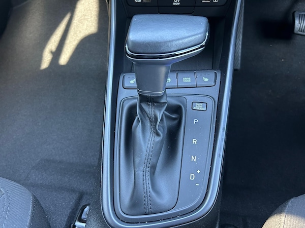 Used Hyundai i20 2022 for sale - 76015131: Photo 31