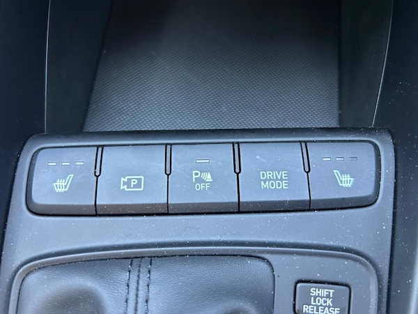 Used Hyundai i20 2022 for sale - 76015131: Photo 34
