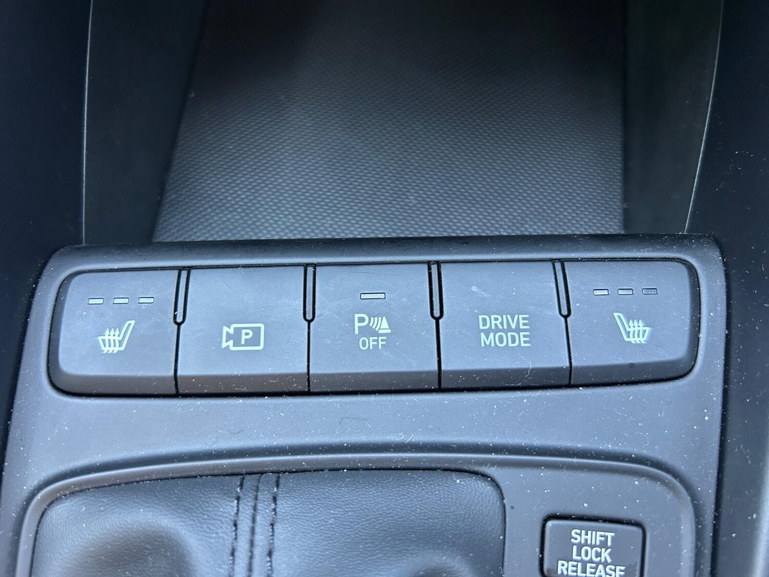 Used Hyundai i20 2022 for sale - 76015131: Photo 35