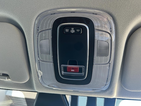 Used Hyundai i20 2022 for sale - 76015131: Photo 35
