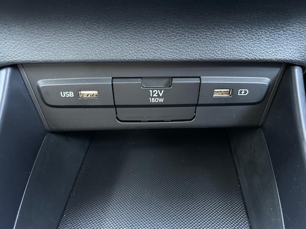 Used Hyundai i20 2022 for sale - 76015131: Photo 36