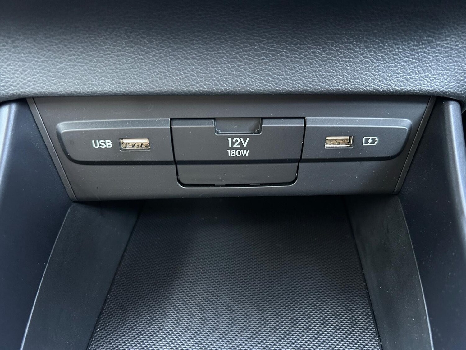 Used Hyundai i20 2022 for sale - 76015131: Photo 37