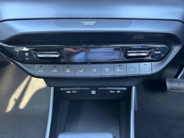 Used Hyundai i20 2022 for sale - 76015131: Photo 37