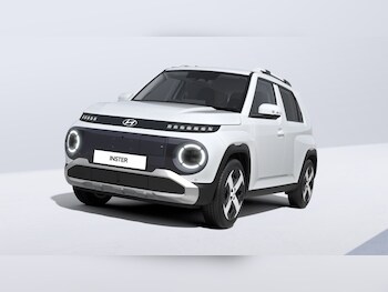 Used Hyundai Other undefined for sale - 76869361: Photo