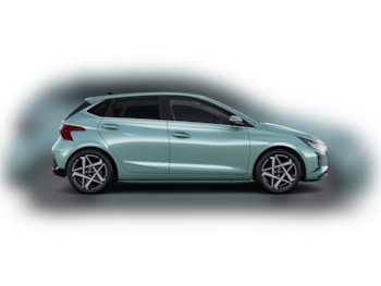 Used Hyundai i20 undefined for sale - 76400713: Photo