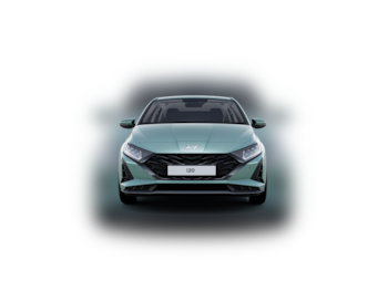 Used Hyundai i20 undefined for sale - 76400713: Photo