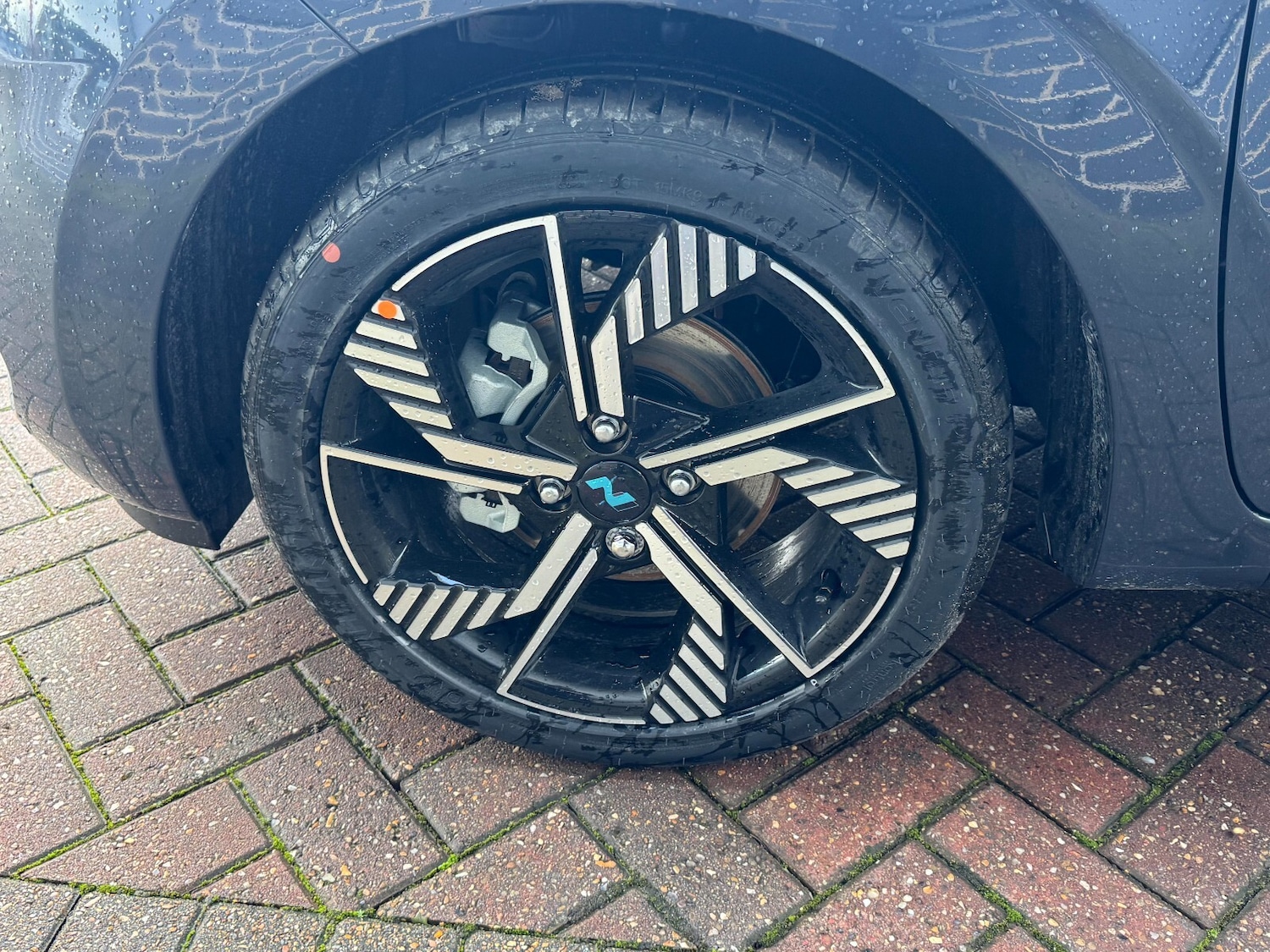 Used Hyundai i10 2025 for sale - 77193618: Photo 12