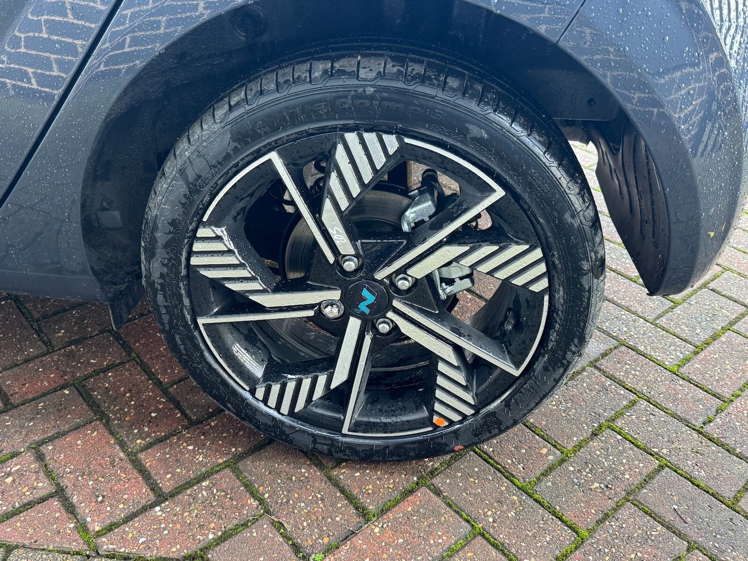 Used Hyundai i10 2025 for sale - 77193618: Photo 13