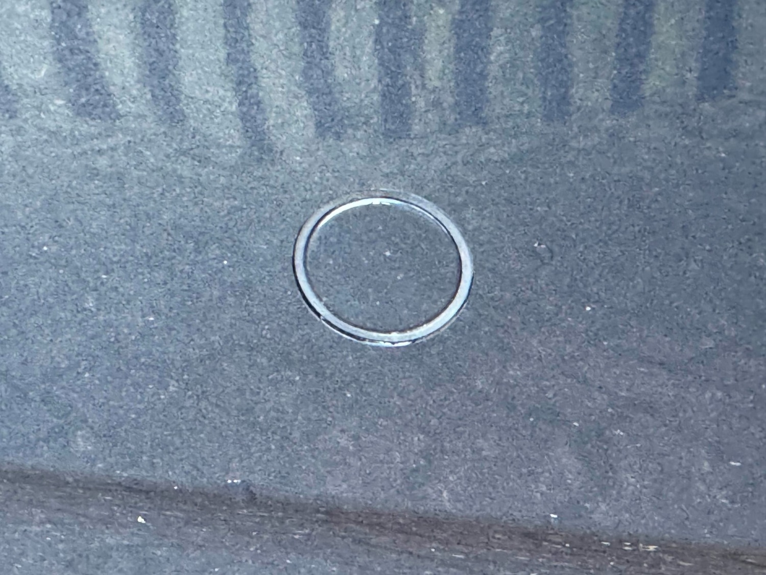 Used Hyundai i10 2025 for sale - 77193618: Photo 14