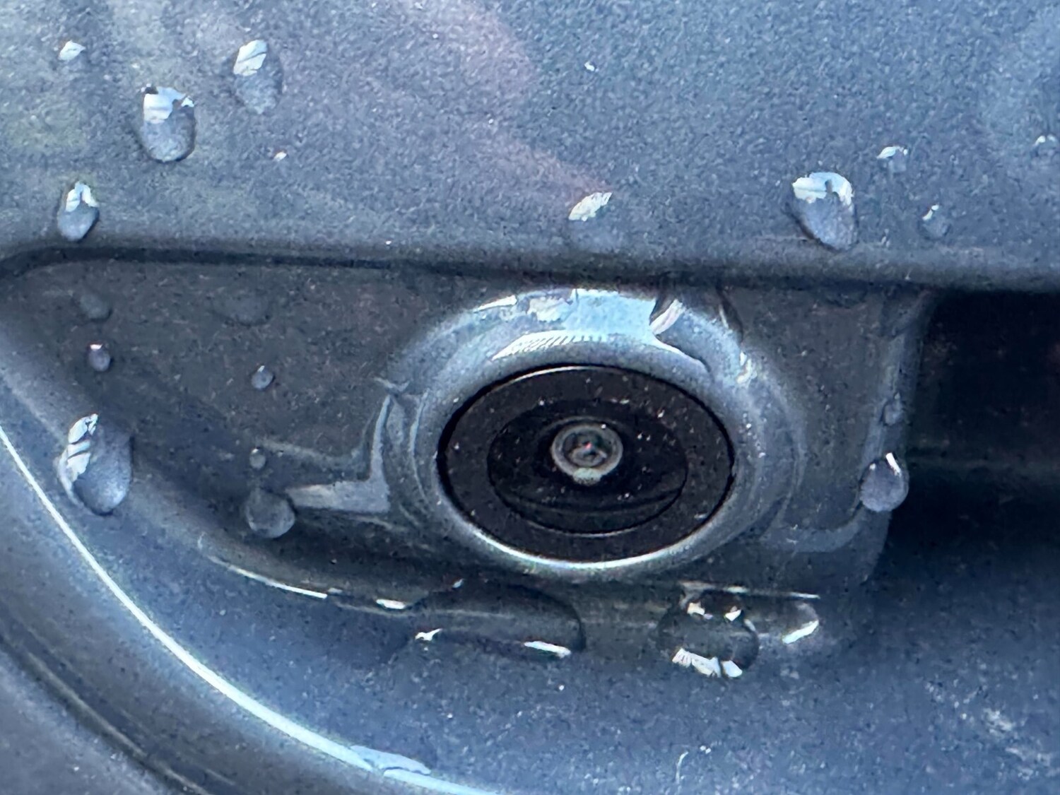 Used Hyundai i10 2025 for sale - 77193618: Photo 15