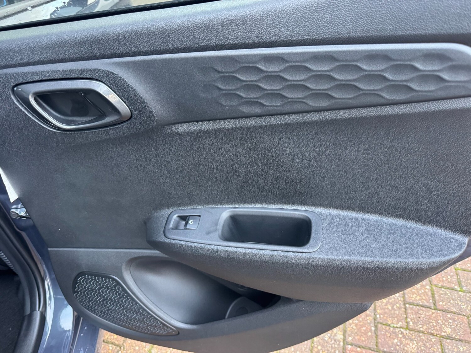 Used Hyundai i10 2025 for sale - 77193618: Photo 17