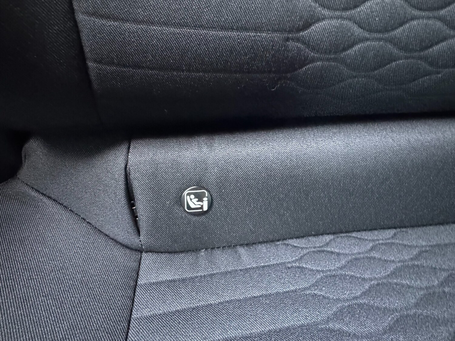 Used Hyundai i10 2025 for sale - 77193618: Photo 19