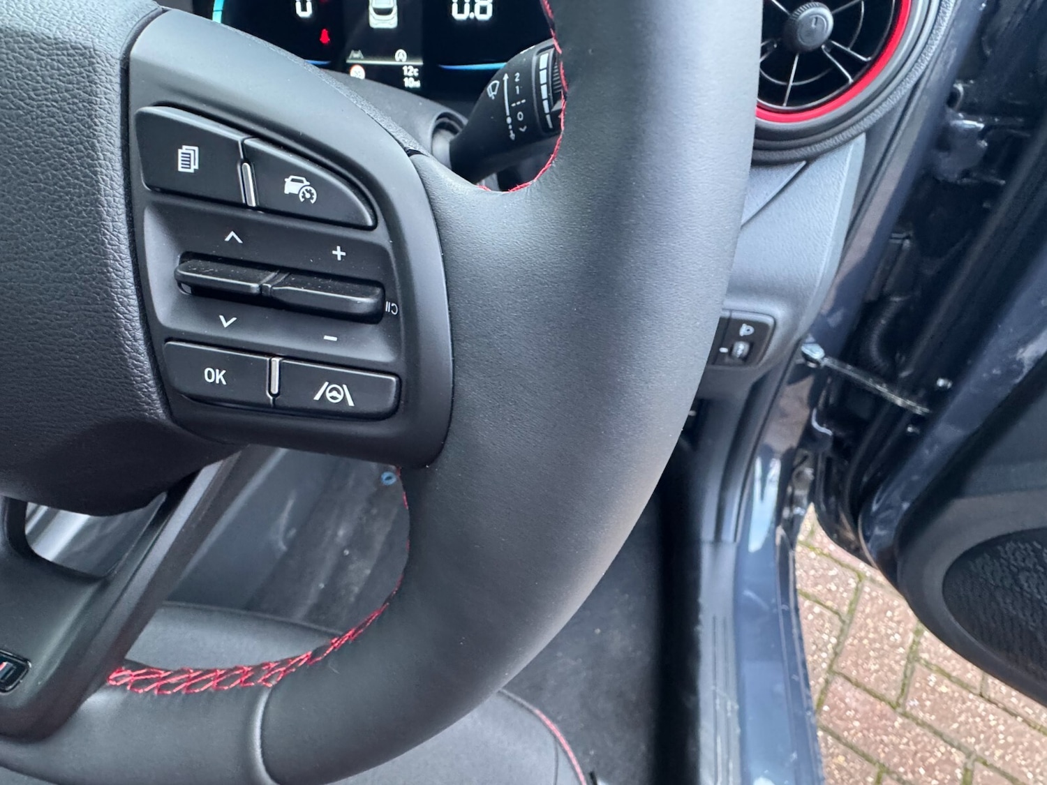 Used Hyundai i10 2025 for sale - 77193618: Photo 23