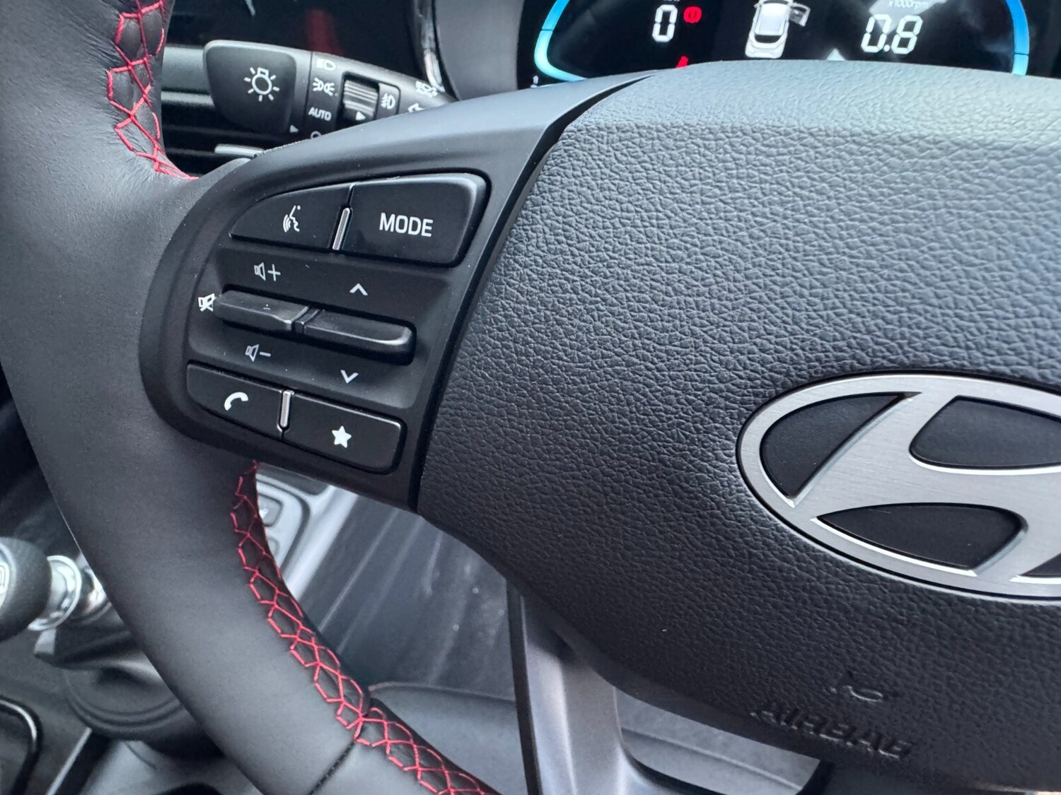 Used Hyundai i10 2025 for sale - 77193618: Photo 24