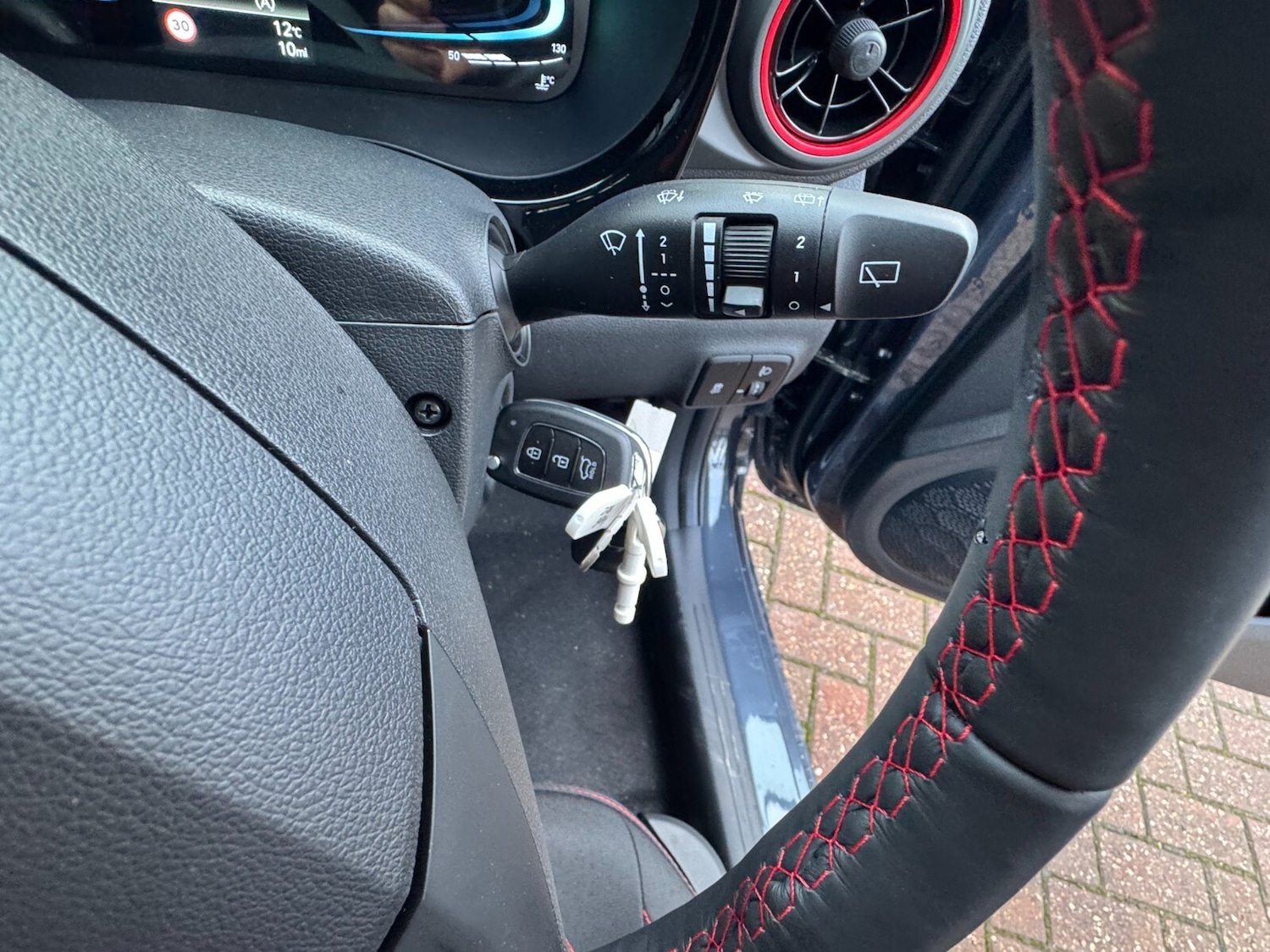 Used Hyundai i10 2025 for sale - 77193618: Photo 25